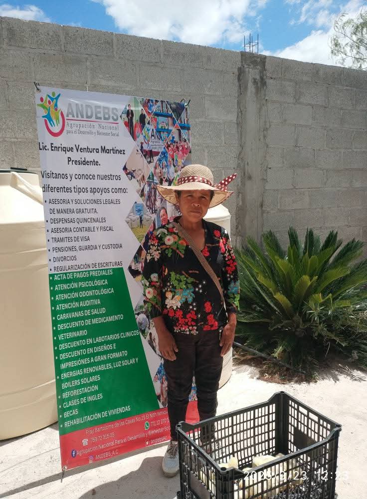 Actividad 40